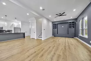 3402 Nathaniel Brown St, Houston, TX 77021 - Photo 5