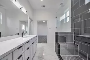 3402 Nathaniel Brown St, Houston, TX 77021 - Photo 7
