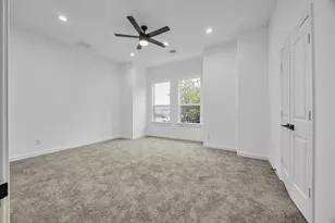 3402 Nathaniel Brown St, Houston, TX 77021 - Photo 9