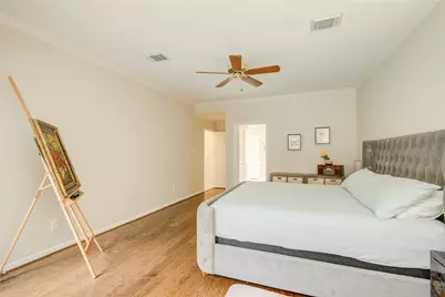 3902 Lyndhurst Place, Sugar Land, TX 77479 - Photo 19