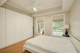 3902 Lyndhurst Pl, Sugar Land, TX 77479 - Photo 29