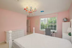 3902 Lyndhurst Pl, Sugar Land, TX 77479 - Photo 35