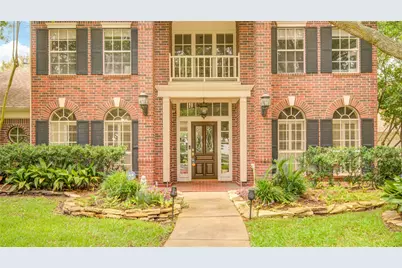 3902 Lyndhurst Place, Sugar Land, TX 77479 - Photo 3