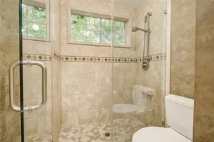 3902 Lyndhurst Pl, Sugar Land, TX 77479 - Photo 33