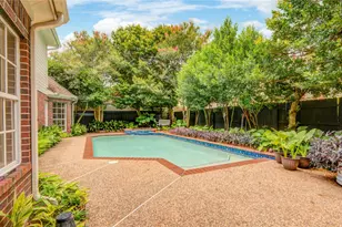 3902 Lyndhurst Pl, Sugar Land, TX 77479 - Photo 5