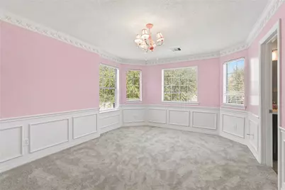 4522 Millstone Canyon Ln, Sugar Land, TX 77479 - Photo 39