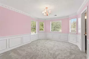 4522 Millstone Canyon Ln, Sugar Land, TX 77479 - Photo 39