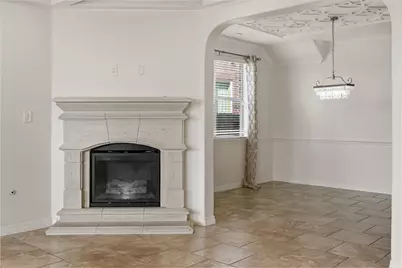 4522 Millstone Canyon Ln, Sugar Land, TX 77479 - Photo 43