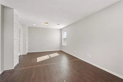 4522 Millstone Canyon Ln, Sugar Land, TX 77479 - Photo 33