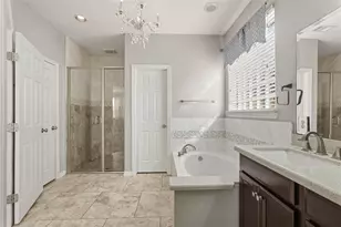 4522 Millstone Canyon Ln, Sugar Land, TX 77479 - Photo 29