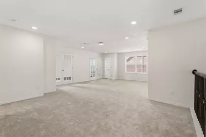 4522 Millstone Canyon Ln, Sugar Land, TX 77479 - Photo 31