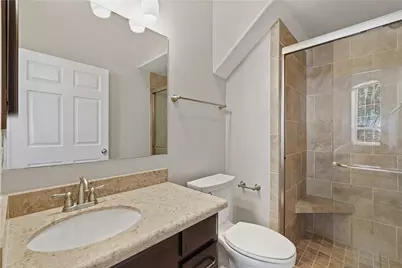 4522 Millstone Canyon Ln, Sugar Land, TX 77479 - Photo 11