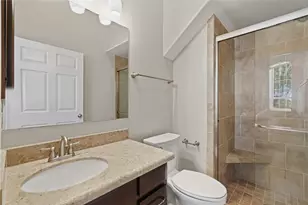 4522 Millstone Canyon Ln, Sugar Land, TX 77479 - Photo 11