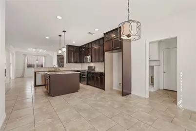 4522 Millstone Canyon Ln, Sugar Land, TX 77479 - Photo 21