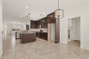 4522 Millstone Canyon Ln, Sugar Land, TX 77479 - Photo 21