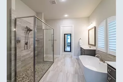 17429 Orchid Falls Lane, Conroe, TX 77302 - Photo 17