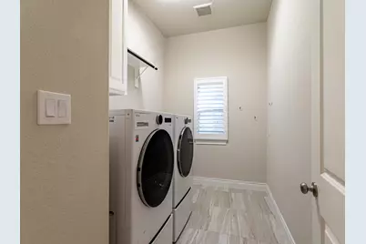 17429 Orchid Falls Lane, Conroe, TX 77302 - Photo 23