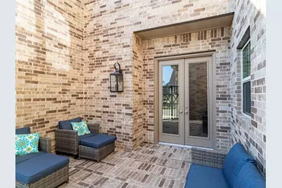 17429 Orchid Falls Lane, Conroe, TX 77302 - Photo 27