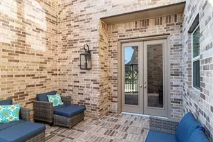17429 Orchid Falls Ln, Conroe, TX 77302 - Photo 27