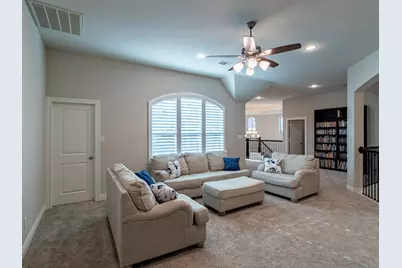 17429 Orchid Falls Lane, Conroe, TX 77302 - Photo 33