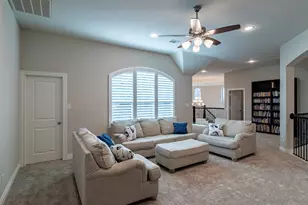 17429 Orchid Falls Ln, Conroe, TX 77302 - Photo 33