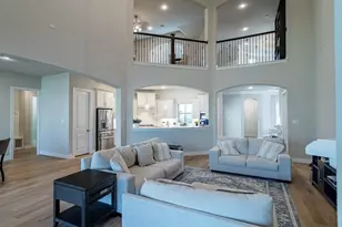 17429 Orchid Falls Ln, Conroe, TX 77302 - Photo 13