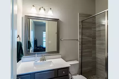 17429 Orchid Falls Lane, Conroe, TX 77302 - Photo 21