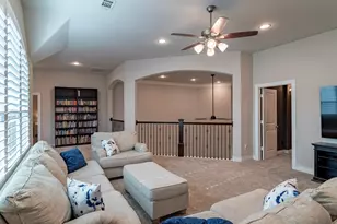 17429 Orchid Falls Ln, Conroe, TX 77302 - Photo 31