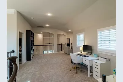 17429 Orchid Falls Lane, Conroe, TX 77302 - Photo 31