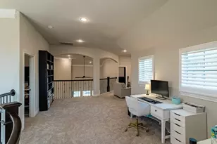 17429 Orchid Falls Ln, Conroe, TX 77302 - Photo 31