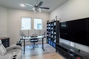 17429 Orchid Falls Ln, Conroe, TX 77302 - Photo 25