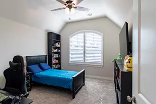 17429 Orchid Falls Ln, Conroe, TX 77302 - Photo 41