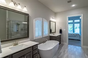 17429 Orchid Falls Ln, Conroe, TX 77302 - Photo 17