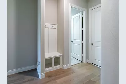 17429 Orchid Falls Lane, Conroe, TX 77302 - Photo 23