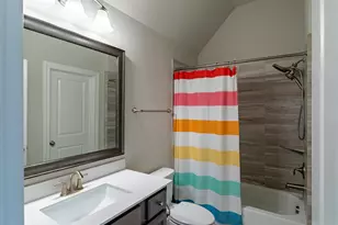 17429 Orchid Falls Ln, Conroe, TX 77302 - Photo 37