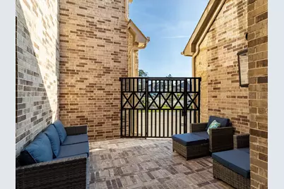 17429 Orchid Falls Lane, Conroe, TX 77302 - Photo 27