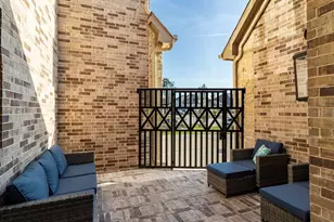 17429 Orchid Falls Ln, Conroe, TX 77302 - Photo 27