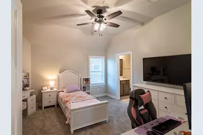 17429 Orchid Falls Lane, Conroe, TX 77302 - Photo 35