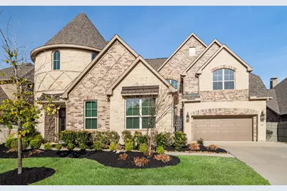 17429 Orchid Falls Lane, Conroe, TX 77302 - Photo 47