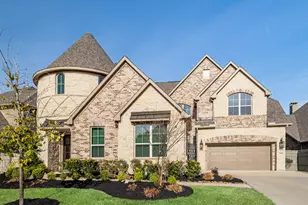17429 Orchid Falls Ln, Conroe, TX 77302 - Photo 47