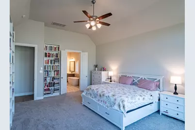 17429 Orchid Falls Lane, Conroe, TX 77302 - Photo 15