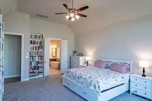 17429 Orchid Falls Ln, Conroe, TX 77302 - Photo 15