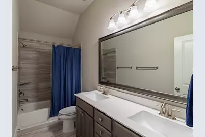 17429 Orchid Falls Lane, Conroe, TX 77302 - Photo 41
