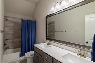 17429 Orchid Falls Ln, Conroe, TX 77302 - Photo 41