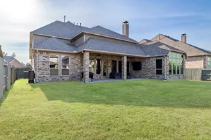 17429 Orchid Falls Ln, Conroe, TX 77302 - Photo 45