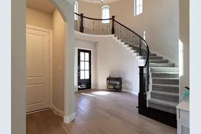 17429 Orchid Falls Lane, Conroe, TX 77302 - Photo 7