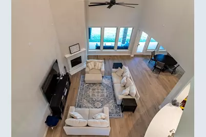 17429 Orchid Falls Lane, Conroe, TX 77302 - Photo 35