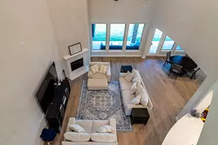 17429 Orchid Falls Ln, Conroe, TX 77302 - Photo 35