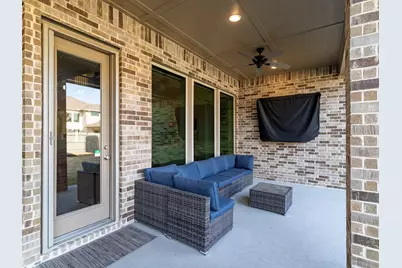 17429 Orchid Falls Lane, Conroe, TX 77302 - Photo 43