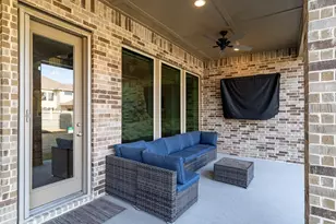 17429 Orchid Falls Ln, Conroe, TX 77302 - Photo 43